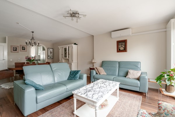 Medium property photo - Neptunus 15, 6922 LA Duiven